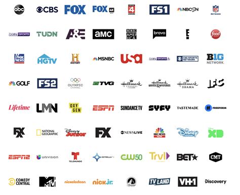 parmount chanel|paramount channels list printable.